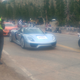 Illustration for article titled 2015 Pikes Peak Hill Climb